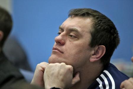 Семинар по лётно-технической деятельности и безопасности полётов АВС