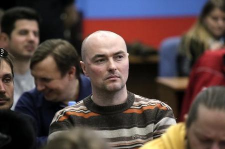 Семинар по лётно-технической деятельности и безопасности полётов АВС