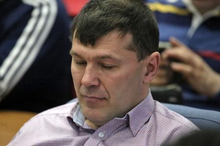 Семинар по лётно-технической деятельности и безопасности полётов АВС