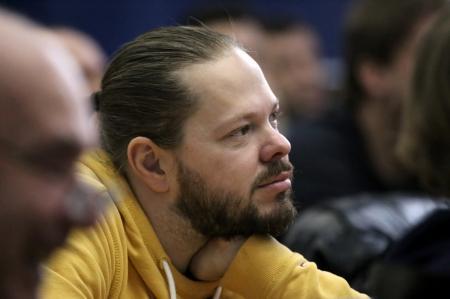 Семинар по лётно-технической деятельности и безопасности полётов АВС