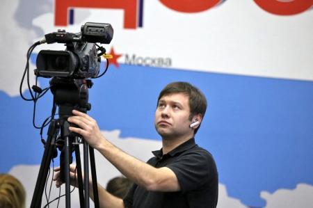 Семинар по лётно-технической деятельности и безопасности полётов АВС