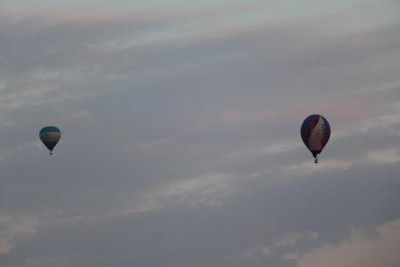ЧТО - 2016. Старт дан!