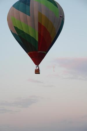 ЧТО - 2016. Старт дан!