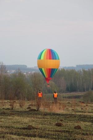 ЧТО - 2016. Старт дан!