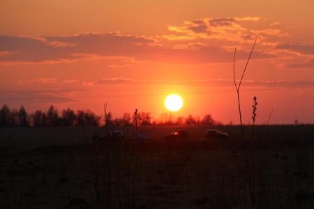 ЧТО - 2016. Старт дан!