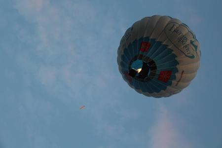 ЧТО - 2016. Старт дан!