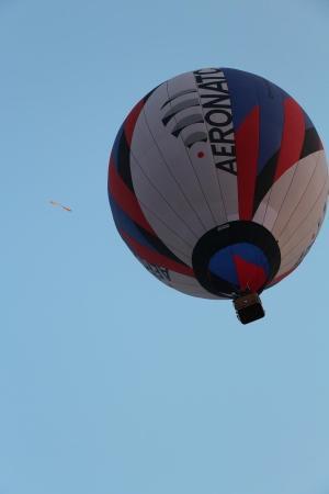 ЧТО - 2016. Старт дан!