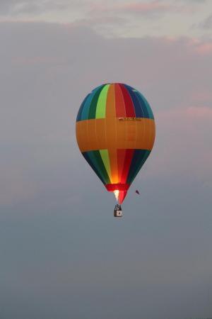 ЧТО - 2016. Старт дан!