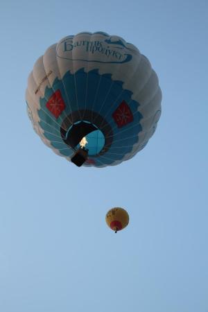 ЧТО - 2016. Старт дан!