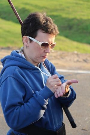 ЧТО - 2016. Старт дан!