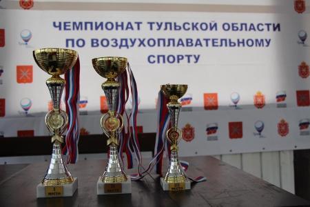 ЧТО - 2016. Старт дан!