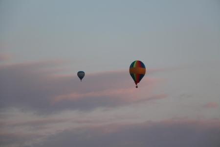 ЧТО - 2016. Старт дан!