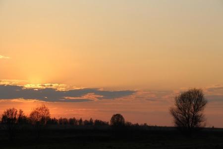 ЧТО - 2016. Старт дан!