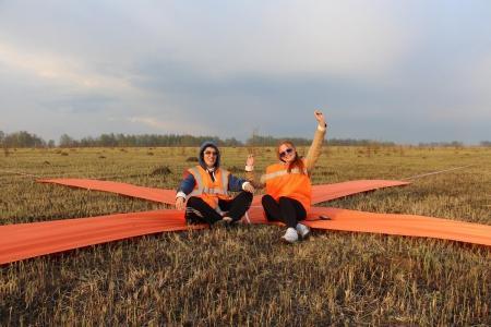 ЧТО - 2016. День второй