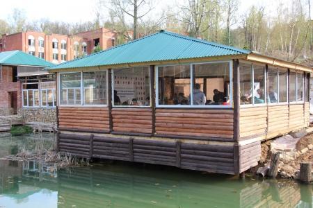 ЧТО - 2016. День второй