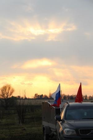 ЧТО - 2016. День второй