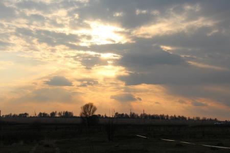 ЧТО - 2016. День второй