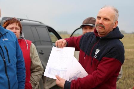 ЧТО - 2016. День второй