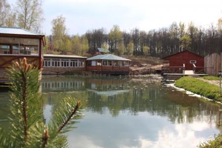 ЧТО - 2016. День второй