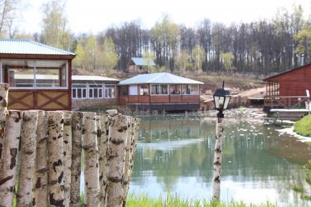 ЧТО - 2016. День второй