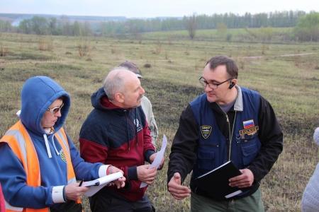 ЧТО - 2016. День второй