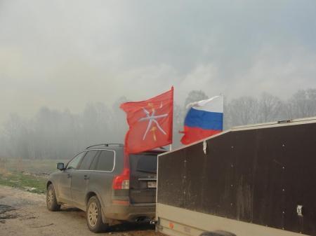 ЧТО - 2016. День второй