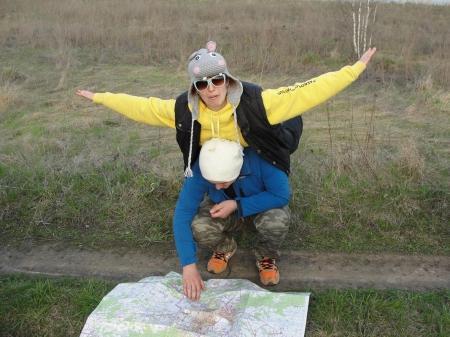 ЧТО - 2016. День второй