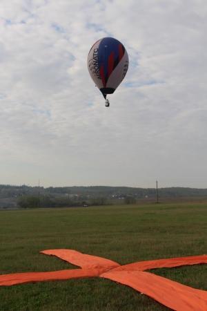 ЧТО - 2016. Четвертый, финальный полет