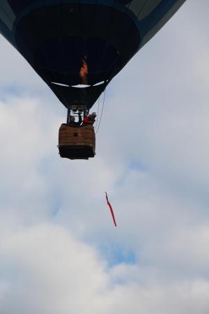 ЧТО - 2016. Четвертый, финальный полет