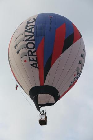 ЧТО - 2016. Четвертый, финальный полет