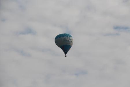 ЧТО - 2016. Четвертый, финальный полет