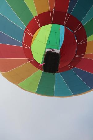 ЧТО - 2016. Четвертый, финальный полет