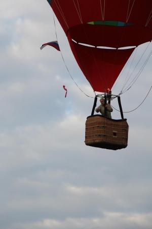 ЧТО - 2016. Четвертый, финальный полет