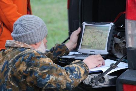 ЧТО - 2016. Четвертый, финальный полет