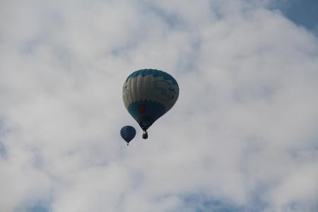 ЧТО - 2016. Четвертый, финальный полет