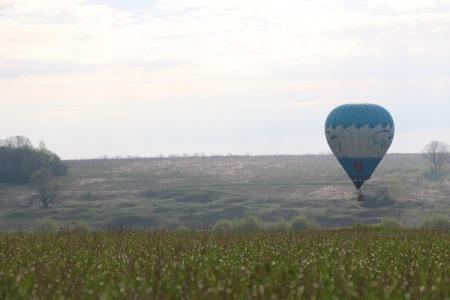 ЧТО - 2016. Четвертый, финальный полет