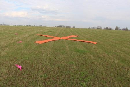 ЧТО - 2016. Четвертый, финальный полет