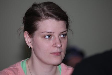 ЧеМО - 2016. Генеральный брифинг. Первый полет