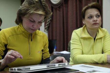 ЧеМО - 2016. День второй. Второй полет. 16.05.2016 AM