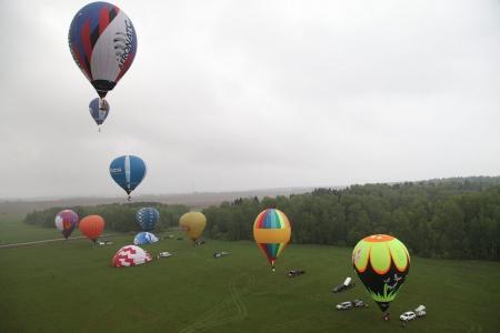 ЧеМО - 2016. Третий спортивный. Вымученный. С прелюдией, в 3-х частях. "Мы на чертовом катались колесе… (про кредит доверия, взлеты и падения)." Часть 1