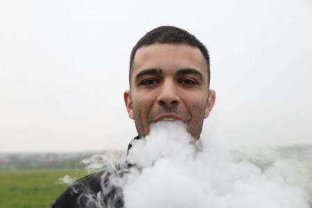 ЧеМО - 2016. Третий спортивный. Вымученный. С прелюдией, в 3-х частях. "Мы на чертовом катались колесе… (про кредит доверия, взлеты и падения)." Часть 1