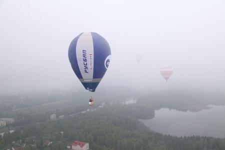ЧеМО - 2016. Третий спортивный. Вымученный. С прелюдией, в 3-х частях. "Мы на чертовом катались колесе… (про кредит доверия, взлеты и падения)." Часть 1