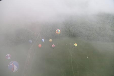 ЧеМО - 2016. Третий спортивный. Вымученный. С прелюдией, в 3-х частях. "Мы на чертовом катались колесе… (про кредит доверия, взлеты и падения)." Часть 1