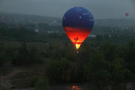 ЧеМО - 2016. Третий спортивный. Вымученный. С прелюдией, в 3-х частях. "Мы на чертовом катались колесе… (про кредит доверия, взлеты и падения)." Часть 1