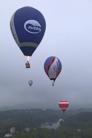 ЧеМО - 2016. Третий спортивный. Вымученный. С прелюдией, в 3-х частях. "Мы на чертовом катались колесе… (про кредит доверия, взлеты и падения)." Часть 1