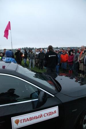 ЧеМО - 2016. Третий спортивный. Вымученный. С прелюдией, в 3-х частях. "Мы на чертовом катались колесе… (про кредит доверия, взлеты и падения)." Часть 2