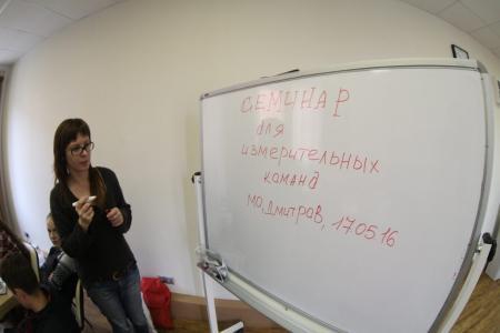 ЧеМО - 2016. Третий спортивный. Вымученный. С прелюдией, в 3-х частях. "Мы на чертовом катались колесе… (про кредит доверия, взлеты и падения)." Часть 2