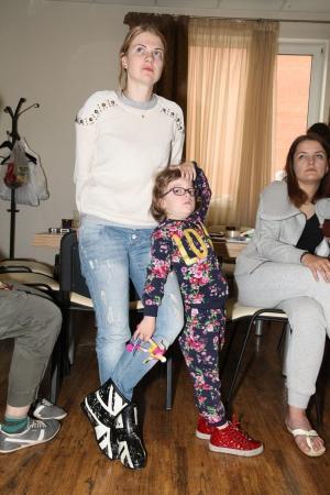 ЧеМО - 2016. Третий спортивный. Вымученный. С прелюдией, в 3-х частях. "Мы на чертовом катались колесе… (про кредит доверия, взлеты и падения)." Часть 2