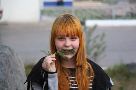 ЧеМО - 2016. Посвящение в измерители