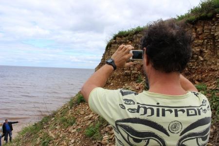 Старорусское предполётное